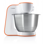 Bosch MUM54I00 食物處理器